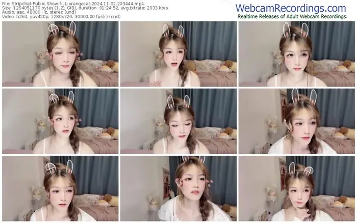 stripchat-ll-orangecat-11-02-2024-20-34-44