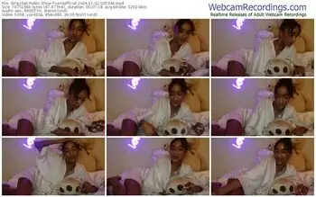 stripchat-leilaofficial-11-02-2024-00-53-44