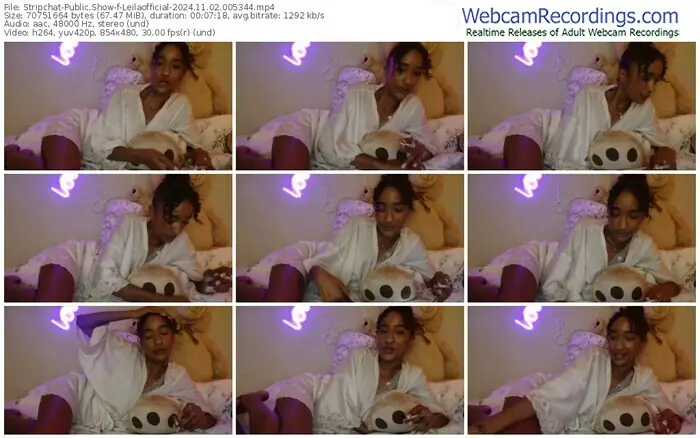 stripchat-leilaofficial-11-02-2024-00-53-44