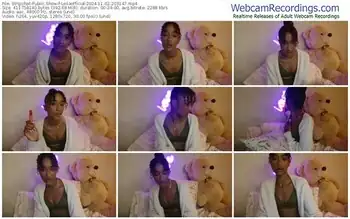 stripchat-leilaofficial-11-02-2024-20-31-47