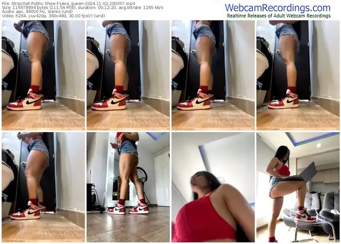 stripchat-lexa_queen-11-02-2024-20-00-57