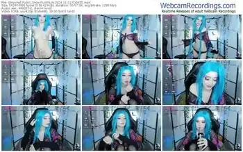 stripchat-lilithlin-11-02-2024-03-34-55