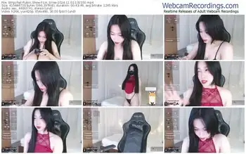 stripchat-lin_siyee-11-02-2024-13-15-50