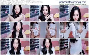 stripchat-little-miu-11-02-2024-03-45-44