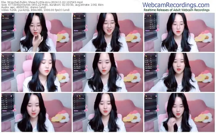 stripchat-little-miu-11-02-2024-10-25-43