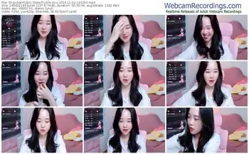 stripchat-little-miu-11-02-2024-12-52-50