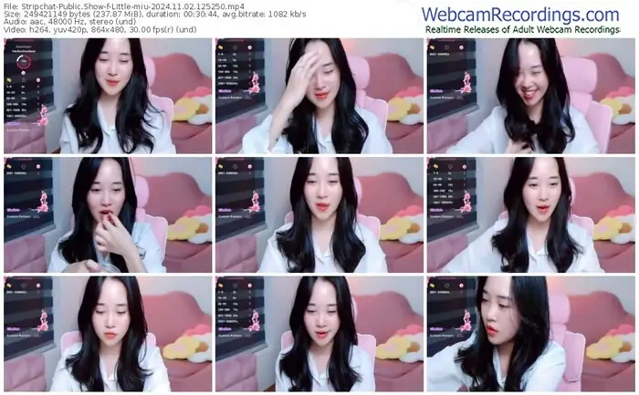 stripchat-little-miu-11-02-2024-12-52-50