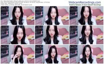 stripchat-little-miu-11-02-2024-13-36-28