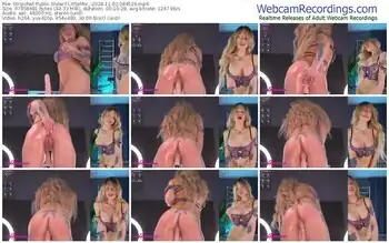 stripchat-littlemix_-11-02-2024-08-45-26