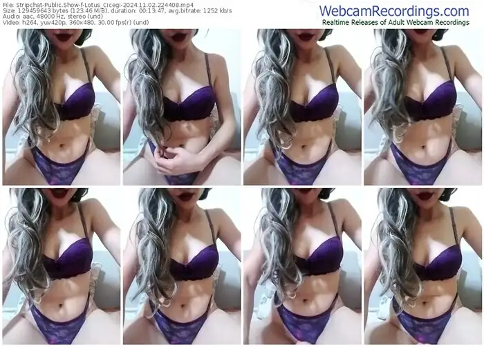 stripchat-lotus_cicegi-11-02-2024-22-44-08