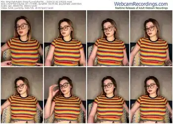 stripchat-lovelyrachel__-11-02-2024-23-52-31