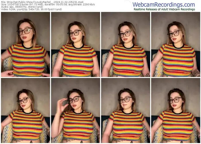 stripchat-lovelyrachel__-11-02-2024-23-52-31