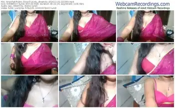 stripchat-lovely_dream4u-11-02-2024-22-23-40