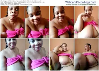 stripchat-lovelyboobs01-11-02-2024-11-06-44