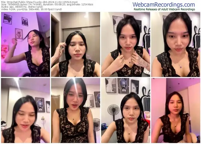 stripchat-lucky-2k6-11-02-2024-13-55-16