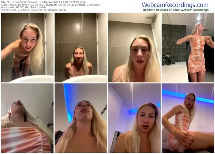 stripchat-luisabecker-11-02-2024-13-21-25