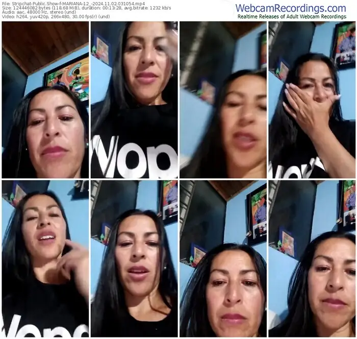 stripchat-mariana-12_-11-02-2024-03-10-54