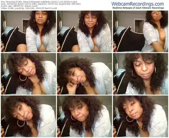 stripchat-msweetlindaparks-11-02-2024-05-46-19