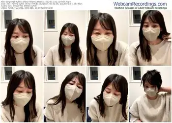 stripchat-mamu_mamu_-11-02-2024-12-44-36