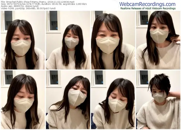 stripchat-mamu_mamu_-11-02-2024-12-44-36