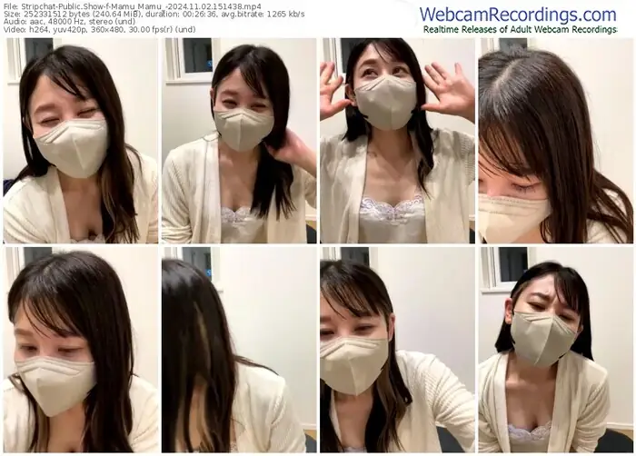 stripchat-mamu_mamu_-11-02-2024-15-14-38