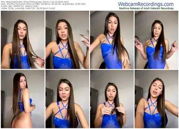 stripchat-mara_kay-11-02-2024-15-20-36