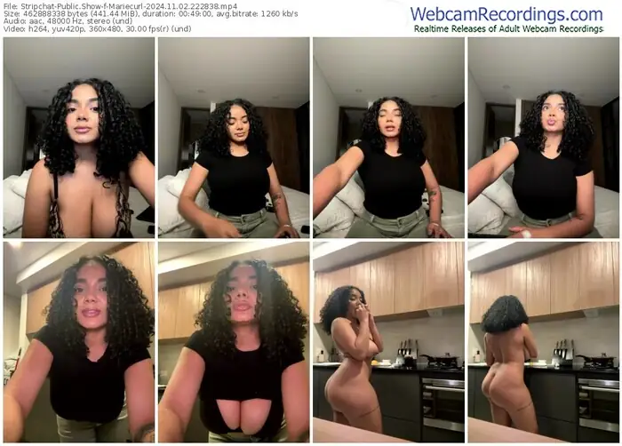 stripchat-mariecurl-11-02-2024-22-28-38