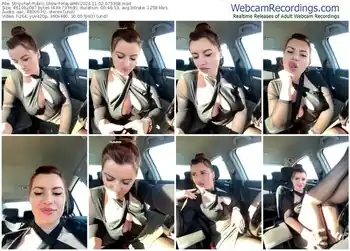 stripchat-mayamr-11-02-2024-07-33-08