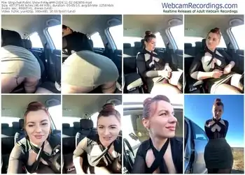 stripchat-mayamr-11-02-2024-08-28-59