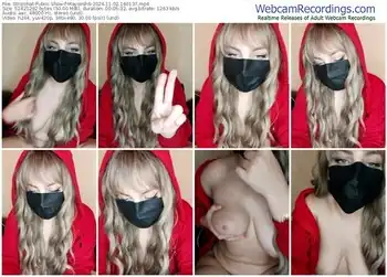 stripchat-mayoosh6-11-02-2024-16-01-37