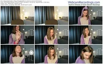 stripchat-meghanelson-11-02-2024-11-24-23