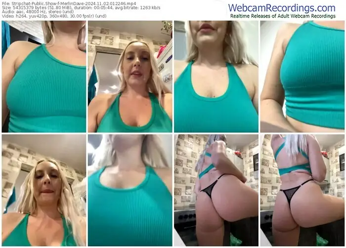 stripchat-merlindave-11-02-2024-01-22-46