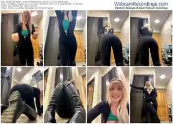 stripchat-merlindave-11-02-2024-01-39-44