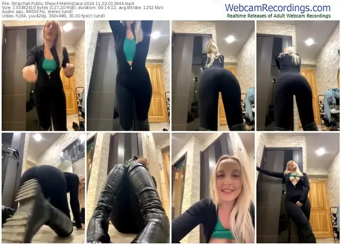 stripchat-merlindave-11-02-2024-01-39-44