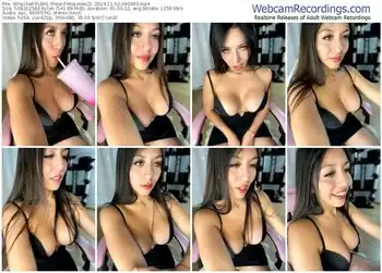 stripchat-miajones21-11-02-2024-04-04-43