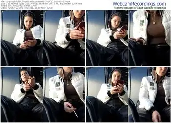 stripchat-mila_dream69-11-02-2024-09-14-51