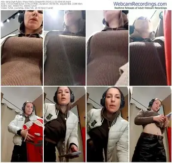 stripchat-mila_dream69-11-02-2024-09-41-05