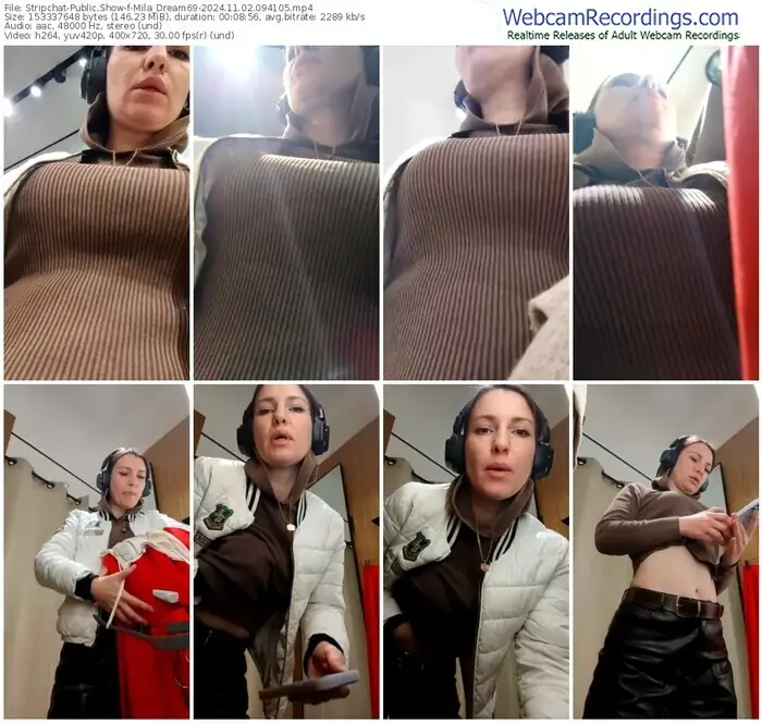 stripchat-mila_dream69-11-02-2024-09-41-05