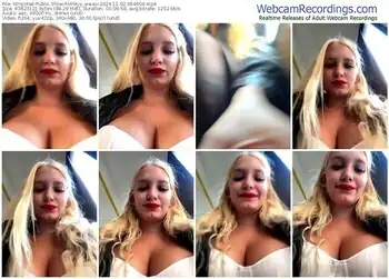 stripchat-milkyy_wway-11-02-2024-06-46-04