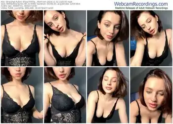 stripchat-milla__morrison-11-02-2024-22-33-32