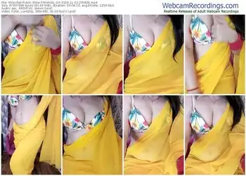 stripchat-mishika_gill-11-02-2024-20-58-26