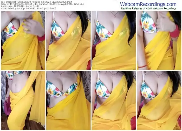 stripchat-mishika_gill-11-02-2024-20-58-26