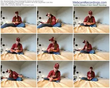 stripchat-missswitch-11-02-2024-20-11-46