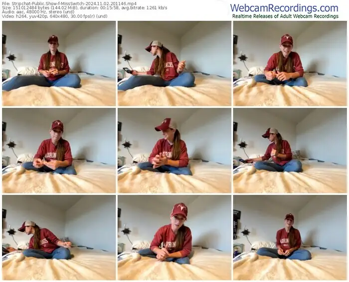 stripchat-missswitch-11-02-2024-20-11-46