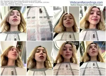 stripchat-miss_elfie-11-02-2024-14-45-07