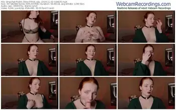 stripchat-miss_ida_-11-02-2024-02-48-25