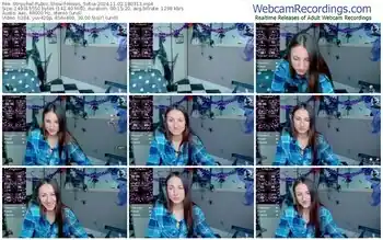 stripchat-missis_sofiia-11-02-2024-18-03-13