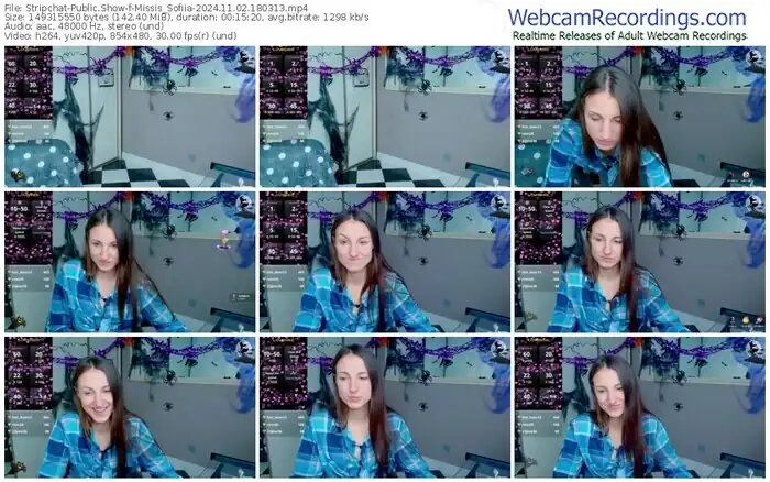 stripchat-missis_sofiia-11-02-2024-18-03-13