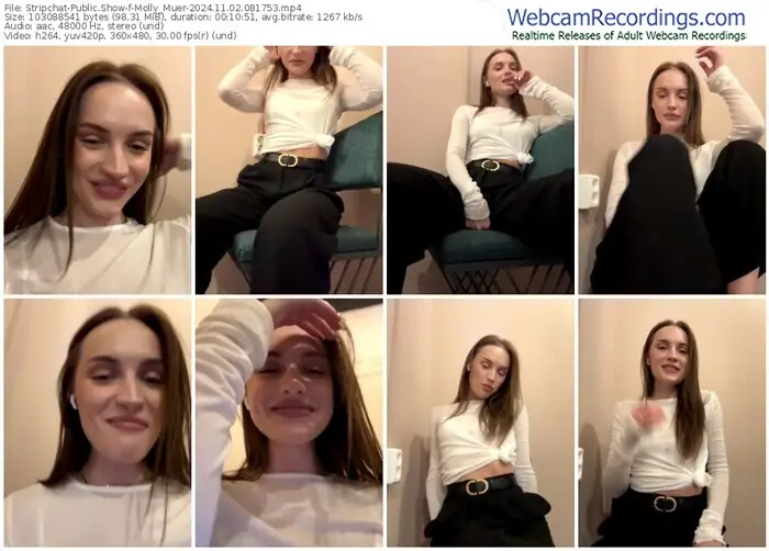 stripchat-molly_muer-11-02-2024-08-17-53