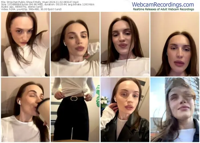 stripchat-molly_muer-11-02-2024-08-31-47